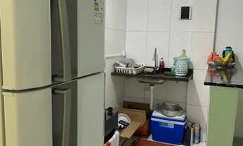 Imagem 3: Vendo ou alugo kitnet