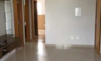 Imagem 6: LINDO APARTAMENO NO RESIDENCIAL VISTA DO BOSQUE