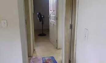 Imagem 7: Casa Boa e Barata - carutapera-Maranhão