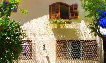 Imagem 2: Casa com 2 dormitórios e 4 suítes à venda, por R$ 1.200.000