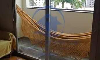 Imagem 7: Apartamento 4 Quartos para Venda em Campinas, Vila Itapura, 4 dormitórios, 1 suíte, 3 banh