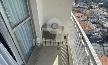 Imagem 2: Apartamento á venda, Granja Julieta, 75m², 3 dormitórios, 1 suite, 2 vagas, R$ 720.000,00