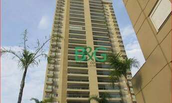 Imagem: Apartamento com 3 dormitórios para alugar