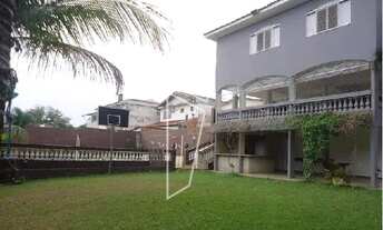 Imagem 3: Aluga-se Imóvel - Betel