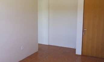 Imagem 3: PORTO ALEGRE - Apartamento Padrão - SANTA TEREZA