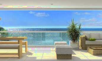 Imagem 6: COSTA MAGGIORE 4QUARTOS