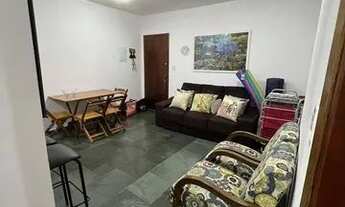 Imagem 7: Apartamento à venda em Ubatuba/SP