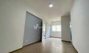 Imagem 3: Apartamento - Centro - Campinas