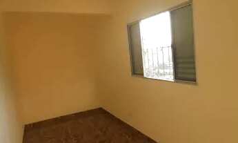 Imagem 3: Casa 02 Dormitórios Parque Ypê