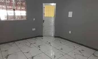 Imagem 2: Casa para alugar