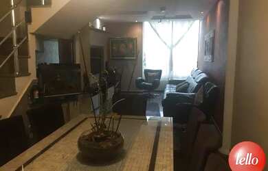 Imagem 4: São Paulo - Casa Padrão - Vila Prudente