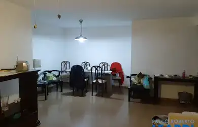 Imagem 3: APARTAMENTO - BELA VISTA - SP