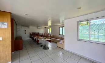 Imagem 6: Aluga-se apartamento semimobiliado no Varandas Castanheira