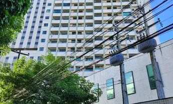 Imagem 2: BOA VISTA - SEMI MOBILIADO RES. BOA VISTA (1301