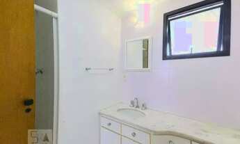 Imagem 7: Apartamento para aluguel possui 71 metros quadrados com 2 quartos em Vila Olímpia - São Pa