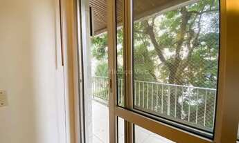 Imagem 7: Laranjeiras Apartamento com 3 dormitórios