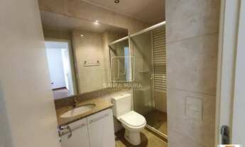 Imagem 7: Apartamento (tipo - padrao) 2 dormitórios/suite, cozinha planejada, portaria 24hs, lazer