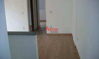 Imagem 7: Apartamentos Novos 2 Dorm com Sacada Vaga na Penha