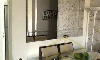 Imagem 2: Apartamento à venda em Bonfim