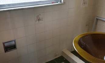 Imagem 6: Rocha Miranda excelente casa , sala, 3 qtos, garagem para 2 carros a 10 minutos do Merca