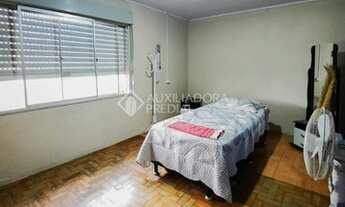 Imagem 7: PORTO ALEGRE - Casa Padrão - Sarandi