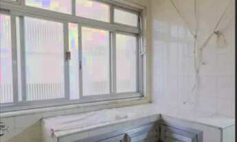 Imagem 2: SÃO PAULO - Apartamento Padrão - JARDIM PAULISTA