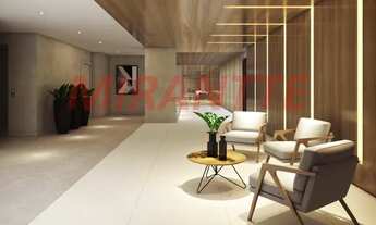 Imagem 3: Apartamento de 117m² com 2 quartos em Vila Leopoldina