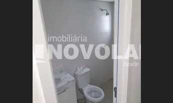 Imagem 4: APARTAMENTO NO JARDIM SÃO PAULO