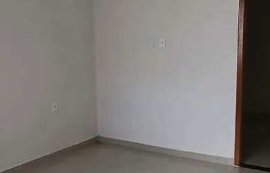 Imagem 4: Casa em RESIDENCIAL FECHADO