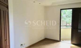 Imagem 6: Vende-se apartamento com 4 suítes no Pacaembu