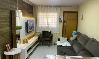 Imagem: Vendo Casa em Cruzeiro do Sul