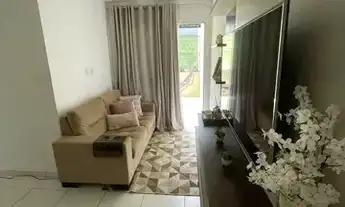 Imagem 2: Morada do Santo Antônio