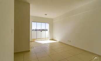 Imagem 5: Ceilândia (Norte