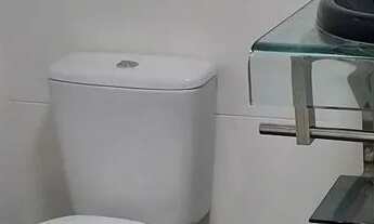 Imagem 3: Alugo casa Vicente Pires 3 mil reais mais caução