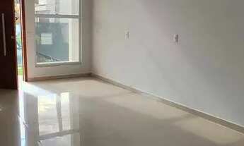 Imagem 5: Casa alto padrão no Residencial Açores