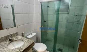 Imagem 6: Apt 2Qts, com 80M2 no Res. Castro Alves