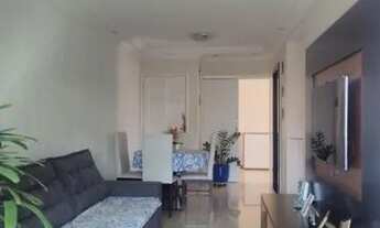 Imagem 2: Aluguel Residential / Penthouse Belo Horizonte MG