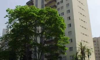 Imagem: Apartamento (Padrão), com 3 quartos e 2