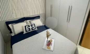 Imagem 7: Casa-São Paulo-JAÇANÃ