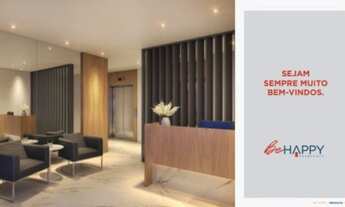 Imagem 3: Apartamentos de 2 e 3 quartos , sendo 1 suíte na Av. dos Mananciais na Taquara em Jacarepa