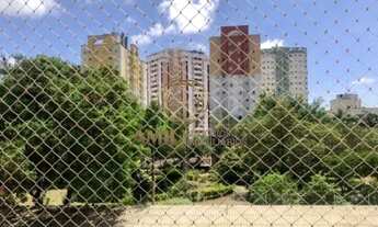 Imagem 4: Apartamento / Pontal da Pedra Negra / Floradas de São José / 02 Dormitórios / 01 Suíte / 6