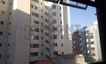 Imagem 7: Venha conferir esse ótimo imóvel em Vila Buarque