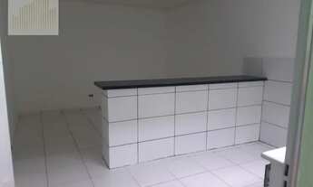 Imagem 4: Casa em Casa Verde Média - São Paulo