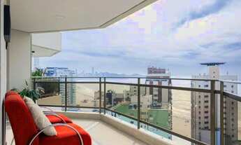 Imagem 2: Apartamento Balneário Camboriú Aluguel para temporada