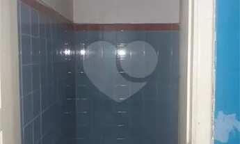 Imagem 3: Salão com 100m² na Lapa