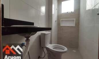 Imagem 7: Apartamento com 1 dormitório à venda, 30 m² por R$ 199.000,00 - Vila Guilhermina - São Pau