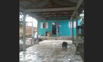 Imagem 5: Vende-se uma casa