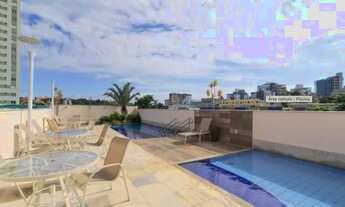 Imagem: Aluguel de Quarto no Bairro Castelo Com