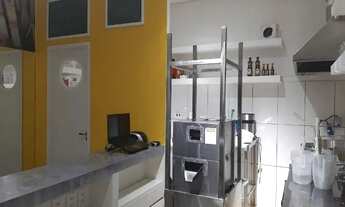 Imagem 4: Pastelaria excelente ponto comercial bem ao centro da cidade