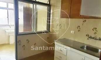 Imagem 6: LONDRINA - Padrão - Centro